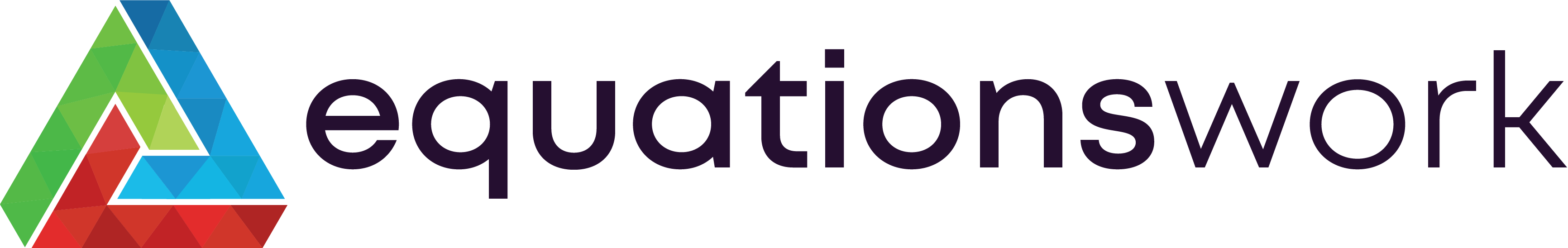 Equations Black